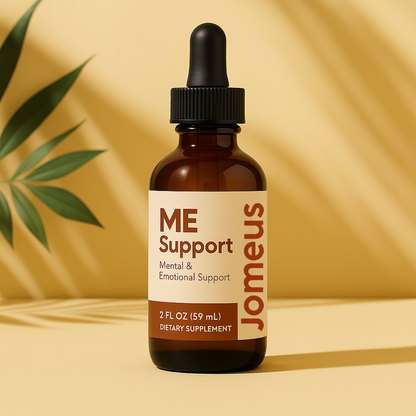 Jomeus® ME Support