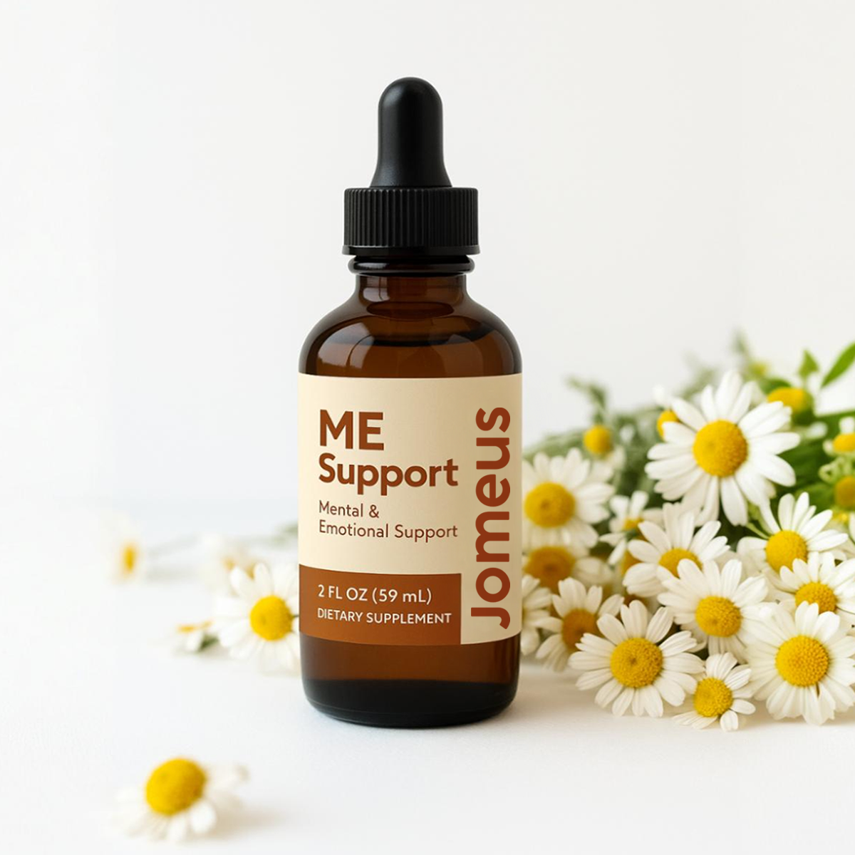 Jomeus® ME Support