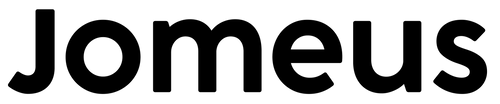 Jomeus